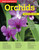 Orchids Specialist Guide