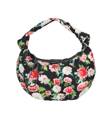 LeSportsac + Gabrielle Crossbody Bag