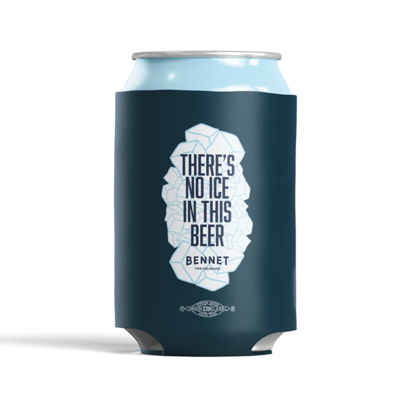 https://cdn11.bigcommerce.com/s-1wfx0jnw1g/images/stencil/1280x1280/products/273/638/noIceInThisBeer_webGraphics_proof__61568.1666041684.png?c=1