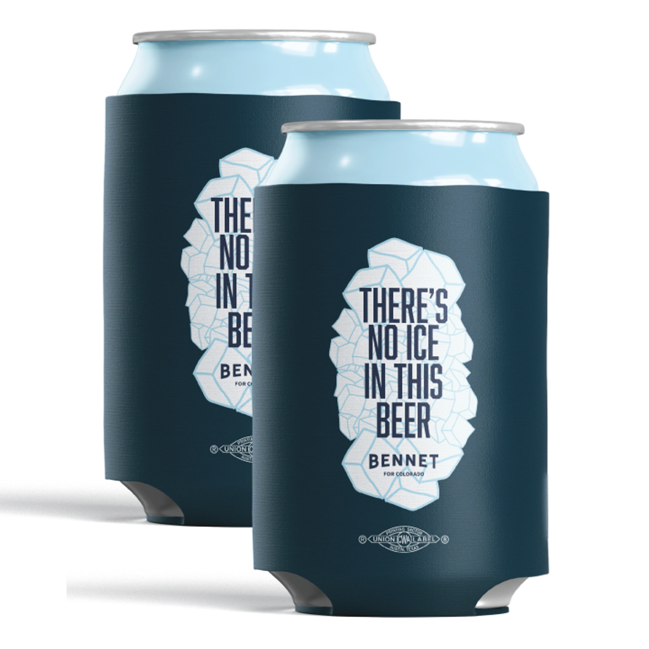 https://cdn11.bigcommerce.com/s-1wfx0jnw1g/images/stencil/1280x1280/products/274/639/noIceInThisBeer_2pack__71661.1666042808.png?c=1