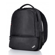 Lenovo ThinkPad Essential Backpack - Notebook Carrying Backpack - 15.6"