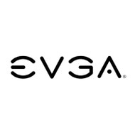 Evga