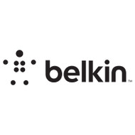 Belkin