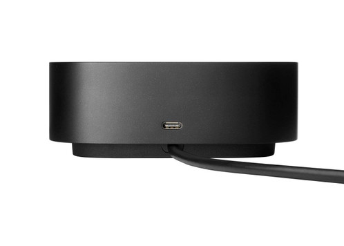 HP USB-C Dock G5, Model Number: 5TW10UT#ABA HP USB-C Dock G5, Model Number: 5TW10UT#ABA