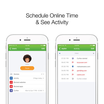 Amped ALLY-0091K Wireless Ally Plus, Whole Home Smart Wi-Fi System