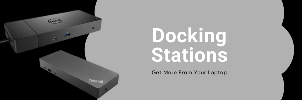 docking-stations.png