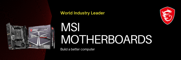 msi-motherboards.png