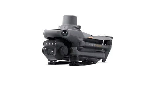 DJI Mavic 3 Multispectral M3M With Enterprise Care Basic - BuyDirect NYC