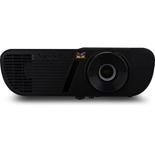 Viewsonic PJD7720HD - Thumbnail 4