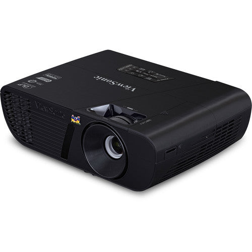 Viewsonic PJD7720HD - Thumbnail 5