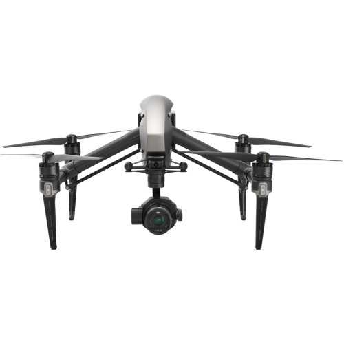 DJI Inspire 2 X7 Advanced Kit