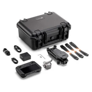 DJI Mavic 3T Thermal Drone