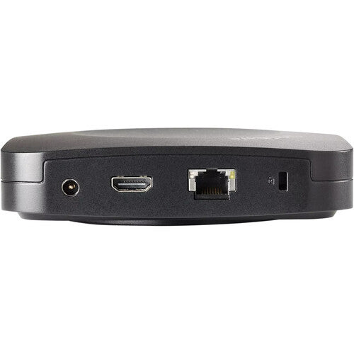 Barco ClickShare C-5 Gen 2 Wireless Conferencing System - NJ Accessory/Buy Direct & Save