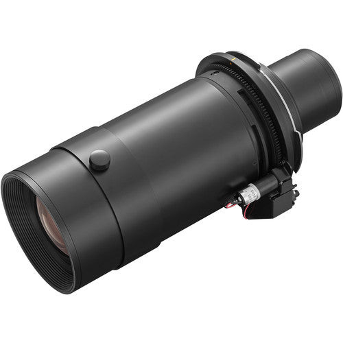 Panasonic ET-D3LEW10 3-Chip DLP Projector Zoom Lens