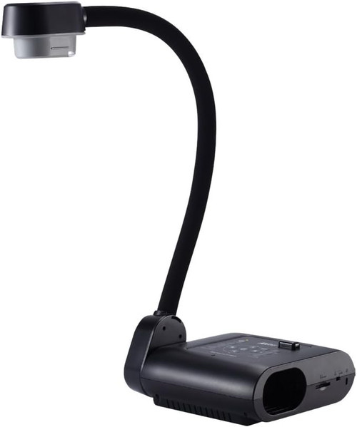 Aver AVerVision F17-8M Portable FlexArm Document Camera - BuyDirect NYC