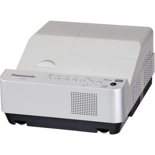Panasonic PT-CW230U Projector