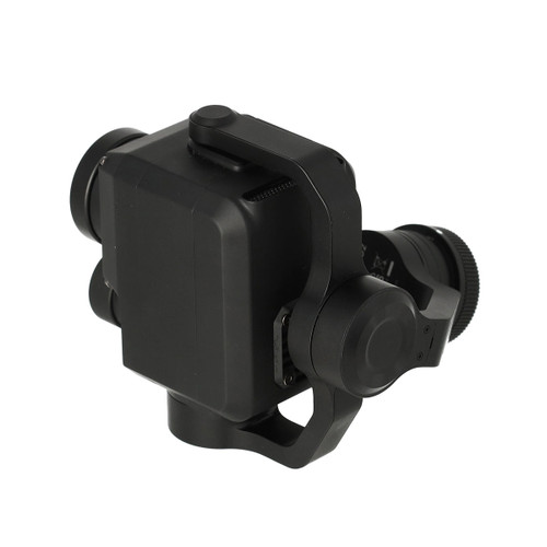 DJI FLIR XT2 640×512/30HZ - 13MM