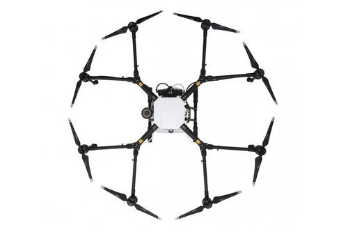 DJI Agras MG-1S Ready Fly Drone