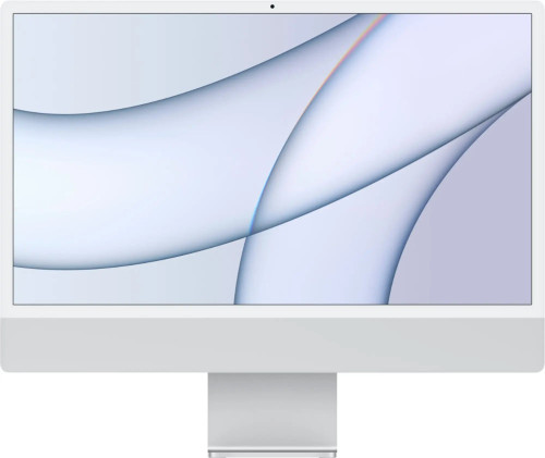 Apple iMac 24" with Retina 4.5K display All-In-One - Apple M1 MGTF3LL/A - Buy Direct & Save