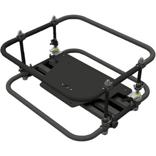 Panasonic ET-PFD525 Stacking Frame for Select Panasonic Projectors - Buy Direct & Save