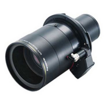 Panasonic ET-D75LE5 fixed-focus short-throw lens