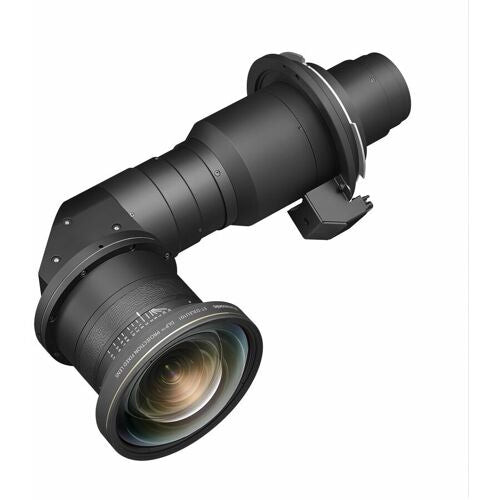 Panasonic ET-D3LEU101 0.37:1 Ultra Short-Throw Lens - Buy Direct & Save