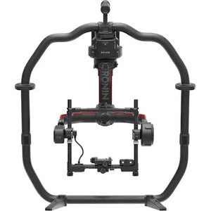 DJI Ronin 2 Professional 3-Axis Stabilizer