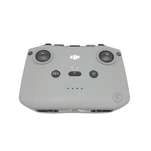 DJI RC-N2 Remote Controller - RC15 - Buy Direct & Save