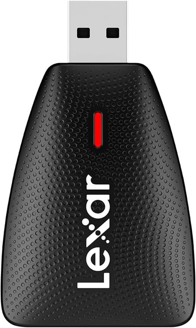 Nikon ZR Cinema Camera with 50mm f/1.4 Lens Kit Beginners Bundle