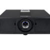 Optoma ZU610T-B WUXGA DLP Professional Installation Laser Projector - NJ Accessory/Buy Direct & Save