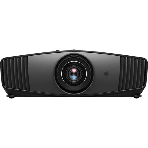 BenQ CinePrime HT5550 HDR 4K UHD Home Theater Projector - NJ Accessory/Buy Direct & Save