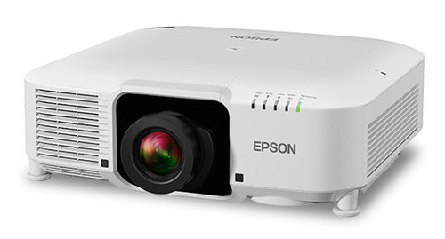 Epson EB-PU2010W