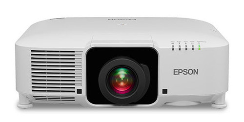 Epson EB-PU1008W