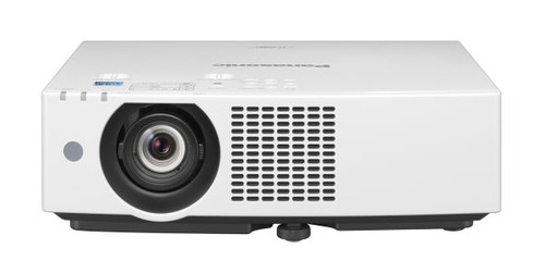 Panasonic PT-VMZ61U7 Laser LCD Projector - Buy Direct & Save