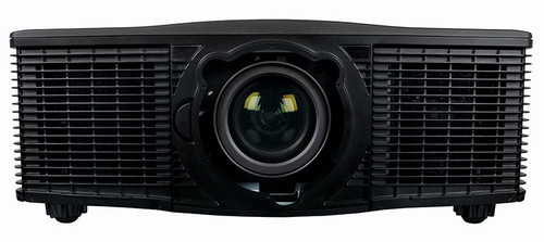 Optoma WU1500 Authorized Optoma Dealer 1-DLP Projector