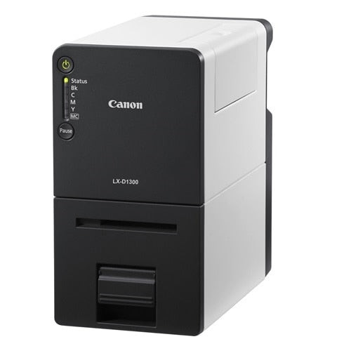 https://snpi.dell.com/snp/images/products/large/en-us~AC151512/AC151512.jpg