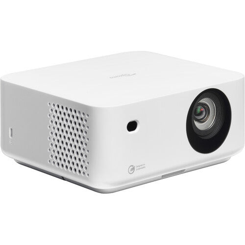 Optoma ML1080ST RGB Laser DLP Projector