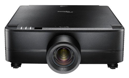 Optoma ZU920T Laser DLP Projector