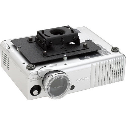 Chief RPA147 Authorized Chief Dealer. Custom Projector Ceiling Mount RPA147