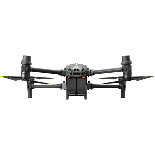 DJI Matrice 30T Enterprise Rugged Thermal Drone with 4K Zoom Camera