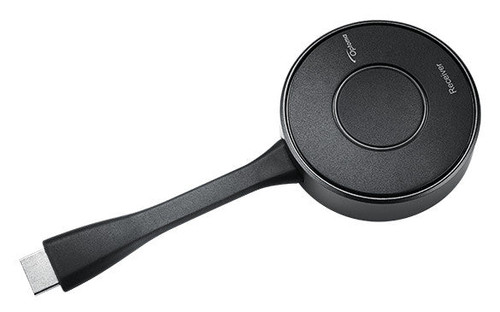 Optoma QuickCast Pro-4K Receiver - NJ Accessory/Buy Direct & Save