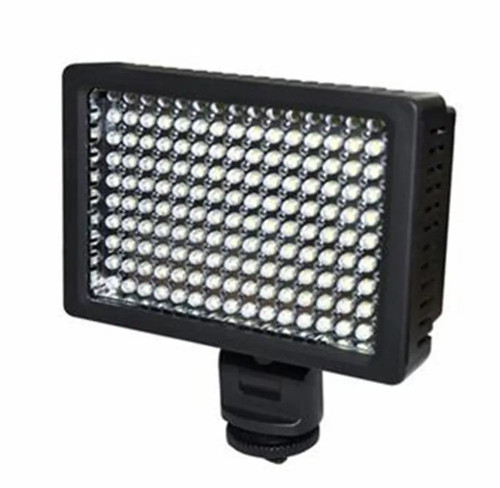 Ultimaxx Professional 160 LED Video Light Diffusers for DSLR Cameras