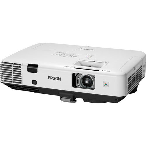 Epson PowerLite 1960 Multimedia Projector US Retail Edition
