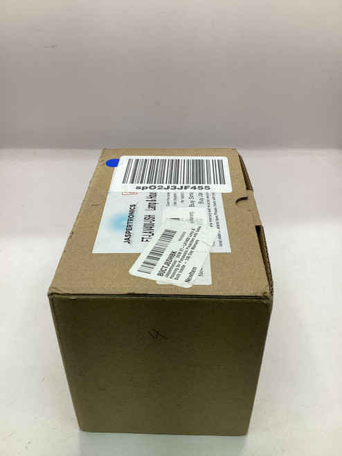 ? Jaspertronics FT-LAV400-USH Replacement Lamp & Housing – Bright & Reliable Projection