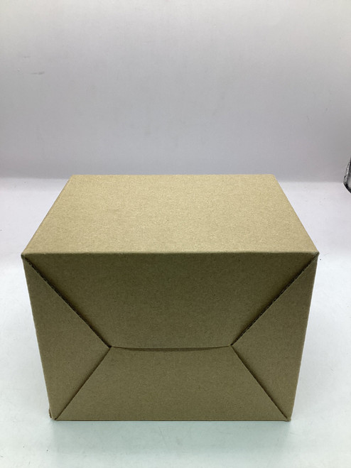 ✨ Jaspertronics 5811118543‑SOT Lamp & Housing – Restore Bright, True-to-Life Projection