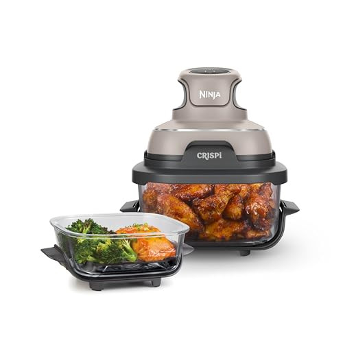 https://m.media-amazon.com/images/I/41lc2fcDFsL.jpg