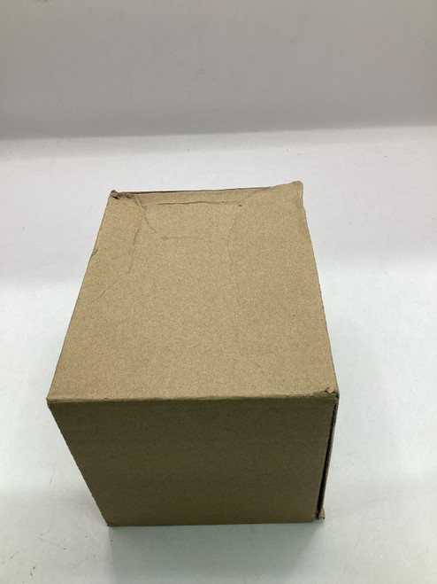 ? Optoma BL‑FU240E‑A Replacement Lamp – Bright & Reliable Projection - BuyDirect & Save