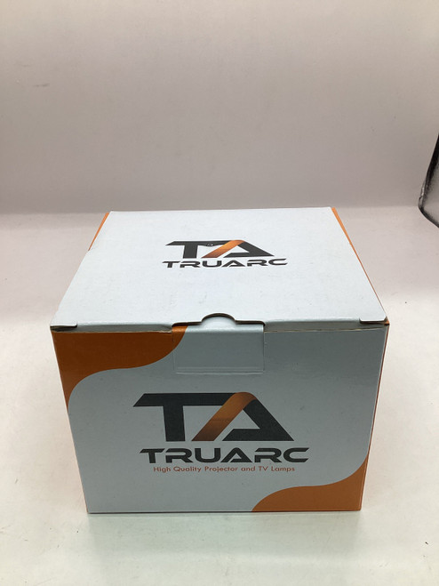 ✨ TRUARC / Optoma BL-FP285A Lamp & Housing – Restore Brilliant Projection - BuyDirect & Save