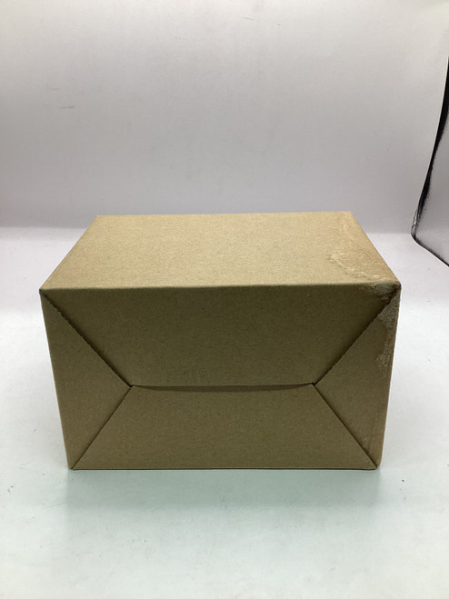 ? Sony LMP-F331 Replacement Projector Lamp – Bright & Reliable Projection! - BuyDirect & Save