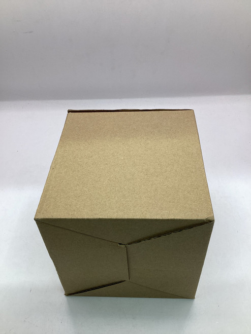 ? NEC NP04LP Replacement Lamp & Housing – Brighten Your NEC Projector! ? - BuyDirect & Save